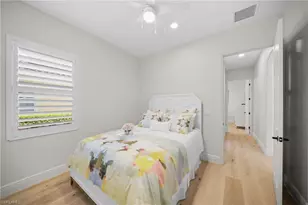 10023 Escambia Bay Ct, Naples, FL 34120 - Photo 21