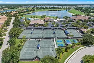 10023 Escambia Bay Ct, Naples, FL 34120 - Photo 45