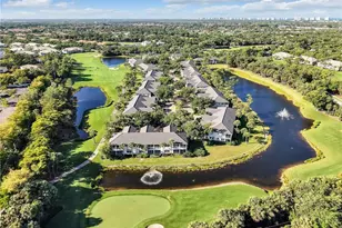 2130 Aberdeen Ln, Naples, FL 34109 - Photo 47