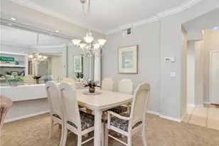 2130 Aberdeen Ln, Naples, FL 34109 - Photo 7