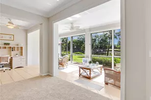 2130 Aberdeen Ln, Naples, FL 34109 - Photo 15