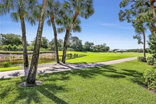 2130 Aberdeen Ln, Naples, FL 34109 - Photo 49
