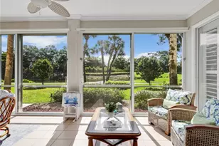 2130 Aberdeen Ln, Naples, FL 34109 - Photo 17