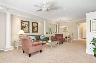 2130 Aberdeen Ln, Naples, FL 34109 - Photo 13