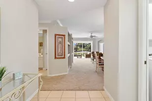 2130 Aberdeen Ln, Naples, FL 34109 - Photo 5