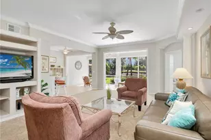 2130 Aberdeen Ln, Naples, FL 34109 - Photo 11
