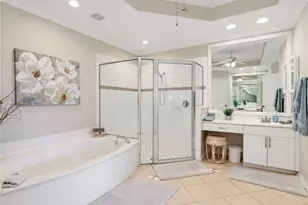 2130 Aberdeen Ln, Naples, FL 34109 - Photo 23