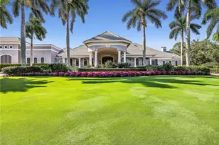 2130 Aberdeen Ln, Naples, FL 34109 - Photo 31