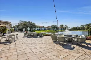 2130 Aberdeen Ln, Naples, FL 34109 - Photo 45