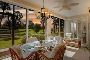2130 Aberdeen Ln, Naples, FL 34109 - Photo 19