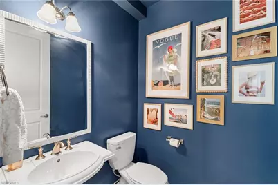 7797 Bristol Cir, Naples, FL 34120 - Photo 15