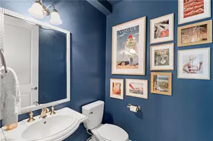7797 Bristol Cir, Naples, FL 34120 - Photo 15