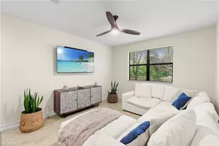 7797 Bristol Cir, Naples, FL 34120 - Photo 7