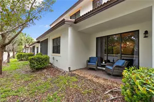 7797 Bristol Cir, Naples, FL 34120 - Photo 25