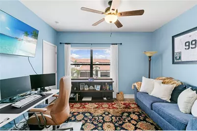 7797 Bristol Cir, Naples, FL 34120 - Photo 21