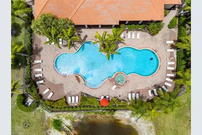 7797 Bristol Cir, Naples, FL 34120 - Photo 29