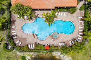 7797 Bristol Cir, Naples, FL 34120 - Photo 29