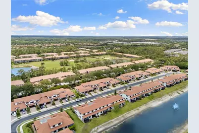 7797 Bristol Cir, Naples, FL 34120 - Photo 27