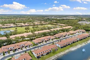 7797 Bristol Cir, Naples, FL 34120 - Photo 27