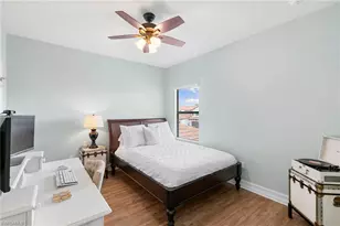 7797 Bristol Cir, Naples, FL 34120 - Photo 17