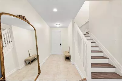 7797 Bristol Cir, Naples, FL 34120 - Photo 5