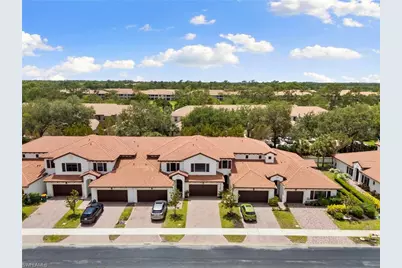 7797 Bristol Cir, Naples, FL 34120 - Photo 31