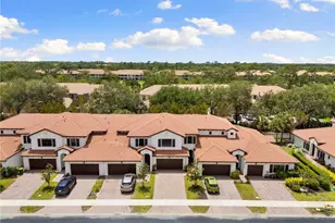 7797 Bristol Cir, Naples, FL 34120 - Photo 31