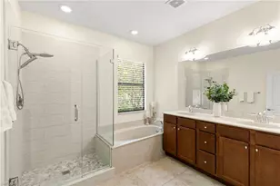 7797 Bristol Cir, Naples, FL 34120 - Photo 19