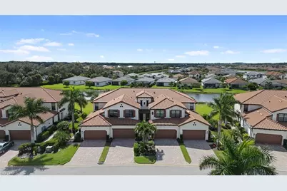 11879 Arboretum Run Dr #201, Fort Myers, FL 33913 - Photo 35