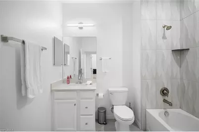 11879 Arboretum Run Dr #201, Fort Myers, FL 33913 - Photo 31