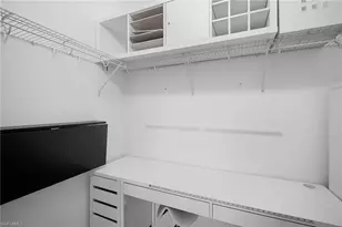 11879 Arboretum Run Dr, Fort Myers, FL 33913 - Photo 29