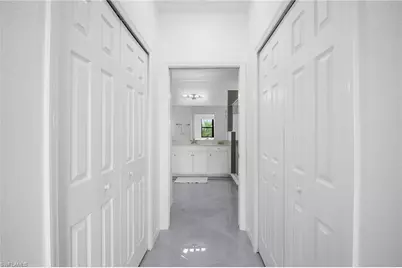 11879 Arboretum Run Dr #201, Fort Myers, FL 33913 - Photo 23