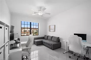 11879 Arboretum Run Dr, Fort Myers, FL 33913 - Photo 27