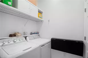 11879 Arboretum Run Dr, Fort Myers, FL 33913 - Photo 33