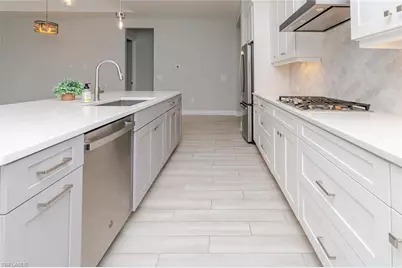 3995 Pegasus Way, Naples, FL 34120 - Photo 21