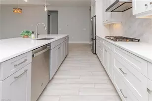 3995 Pegasus Wy, Naples, FL 34120 - Photo 21