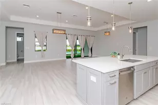 3995 Pegasus Wy, Naples, FL 34120 - Photo 19