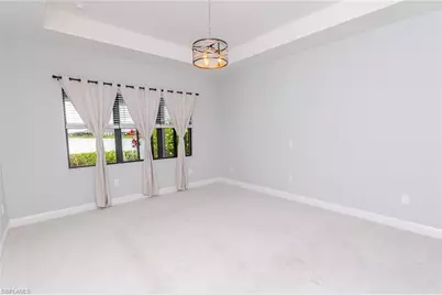 3995 Pegasus Way, Naples, FL 34120 - Photo 25