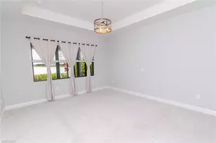 3995 Pegasus Wy, Naples, FL 34120 - Photo 25