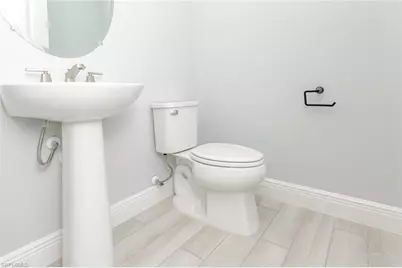 3995 Pegasus Way, Naples, FL 34120 - Photo 39