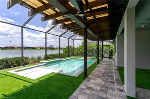 3995 Pegasus Wy, Naples, FL 34120 - Photo 5