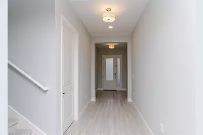 3995 Pegasus Way, Naples, FL 34120 - Photo 35