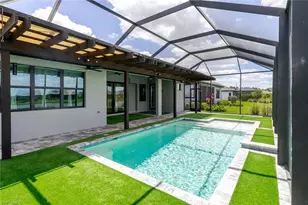 3995 Pegasus Wy, Naples, FL 34120 - Photo 9