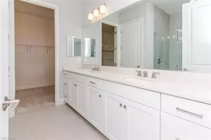 3995 Pegasus Wy, Naples, FL 34120 - Photo 27