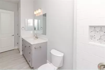 3995 Pegasus Way, Naples, FL 34120 - Photo 41