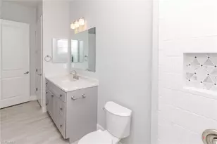 3995 Pegasus Wy, Naples, FL 34120 - Photo 41