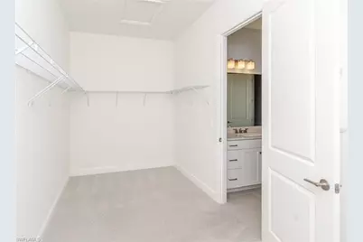 3995 Pegasus Way, Naples, FL 34120 - Photo 31