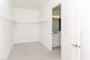 3995 Pegasus Wy, Naples, FL 34120 - Photo 31