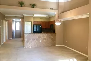 10101 Villagio Palms Way, Estero, FL 33928 - Photo 17