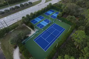 10101 Villagio Palms Way, Estero, FL 33928 - Photo 5
